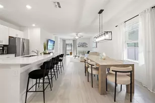 22312 Pleasant Morning Dr, Land O Lakes, FL 34637 - Photo 9