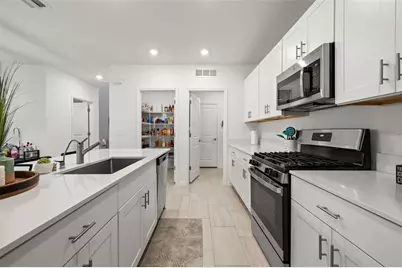 22312 Pleasant Morning Drive, Land O Lakes, FL 34637 - Photo 7