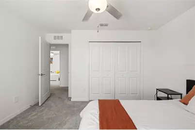 22312 Pleasant Morning Drive, Land O Lakes, FL 34637 - Photo 29