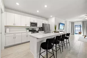 22312 Pleasant Morning Dr, Land O Lakes, FL 34637 - Photo 3