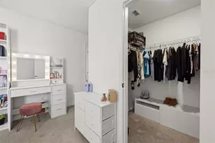 22312 Pleasant Morning Dr, Land O Lakes, FL 34637 - Photo 25