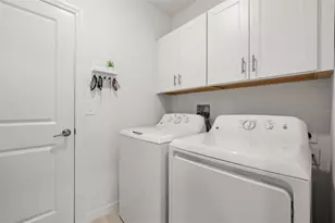 22312 Pleasant Morning Dr, Land O Lakes, FL 34637 - Photo 33