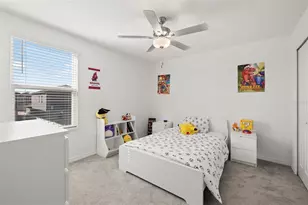 22312 Pleasant Morning Dr, Land O Lakes, FL 34637 - Photo 31