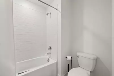 22312 Pleasant Morning Drive, Land O Lakes, FL 34637 - Photo 27