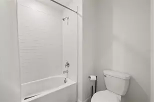 22312 Pleasant Morning Dr, Land O Lakes, FL 34637 - Photo 27