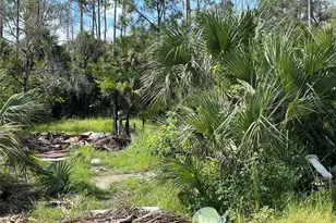 1823 Inspiration Ct, Lehigh Acres, FL 33972 - Photo 1