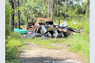 1823 Inspiration Court, Lehigh Acres, FL 33972 - Photo 5