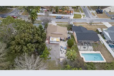 16112 Foxfire Drive, Tampa, FL 33618 - Photo 37