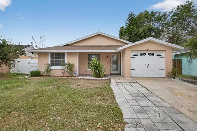 16112 Foxfire Drive, Tampa, FL 33618 - Photo 1