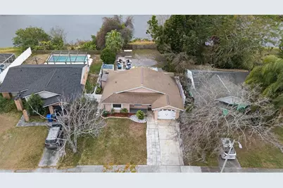 16112 Foxfire Drive, Tampa, FL 33618 - Photo 35