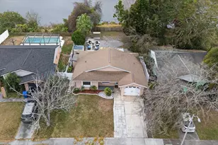 16112 Foxfire Dr, Tampa, FL 33618 - Photo 35