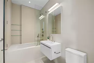 4433 N Bay Rd, Miami Beach, FL 33140 - Photo 53