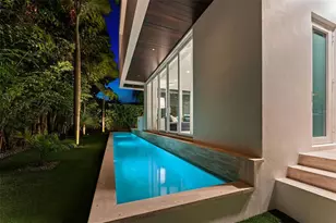 4433 N Bay Rd, Miami Beach, FL 33140 - Photo 23