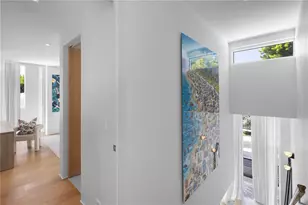 4433 N Bay Rd, Miami Beach, FL 33140 - Photo 41