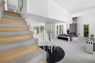 4433 N Bay Rd, Miami Beach, FL 33140 - Photo 39