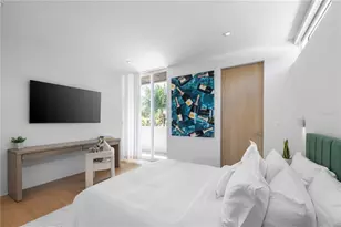 4433 N Bay Rd, Miami Beach, FL 33140 - Photo 43