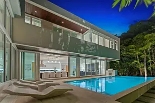 4433 N Bay Rd, Miami Beach, FL 33140 - Photo 15