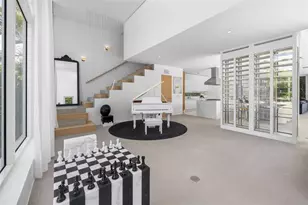 4433 N Bay Rd, Miami Beach, FL 33140 - Photo 13