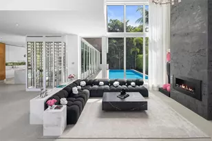4433 N Bay Rd, Miami Beach, FL 33140 - Photo 5