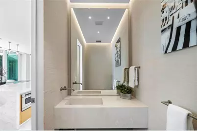 4433 N Bay Road, Miami Beach, FL 33140 - Photo 41