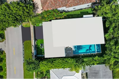 4433 N Bay Road, Miami Beach, FL 33140 - Photo 3