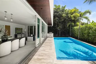 4433 N Bay Rd, Miami Beach, FL 33140 - Photo 25