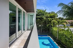 4433 N Bay Rd, Miami Beach, FL 33140 - Photo 47