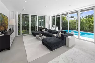 4433 N Bay Rd, Miami Beach, FL 33140 - Photo 35