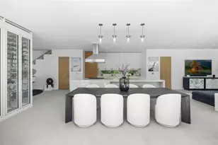 4433 N Bay Rd, Miami Beach, FL 33140 - Photo 27