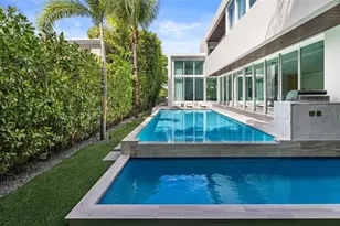 4433 N Bay Rd, Miami Beach, FL 33140 - Photo 21