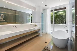 4433 N Bay Rd, Miami Beach, FL 33140 - Photo 59