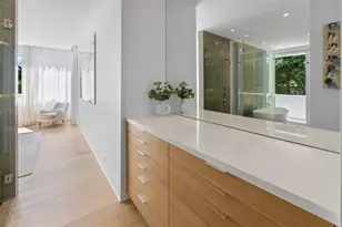 4433 N Bay Rd, Miami Beach, FL 33140 - Photo 63
