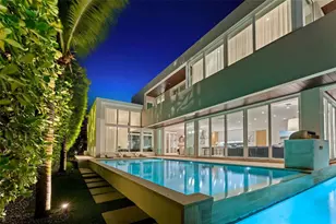 4433 N Bay Rd, Miami Beach, FL 33140 - Photo 19