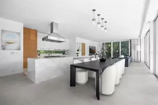 4433 N Bay Rd, Miami Beach, FL 33140 - Photo 33