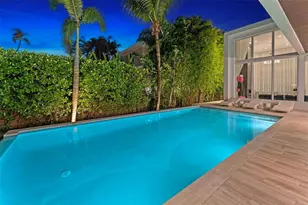 4433 N Bay Rd, Miami Beach, FL 33140 - Photo 21