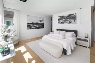 4433 N Bay Rd, Miami Beach, FL 33140 - Photo 55