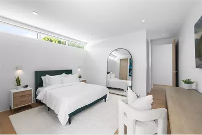 4433 N Bay Road, Miami Beach, FL 33140 - Photo 49