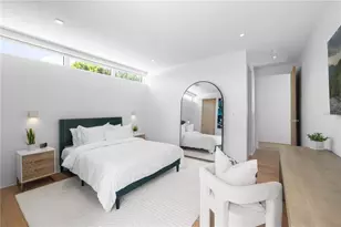 4433 N Bay Rd, Miami Beach, FL 33140 - Photo 49