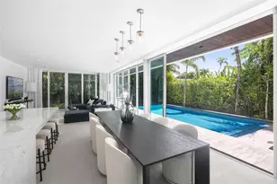 4433 N Bay Rd, Miami Beach, FL 33140 - Photo 31