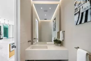 4433 N Bay Rd, Miami Beach, FL 33140 - Photo 37