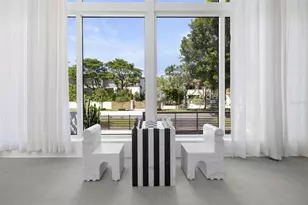 4433 N Bay Rd, Miami Beach, FL 33140 - Photo 11