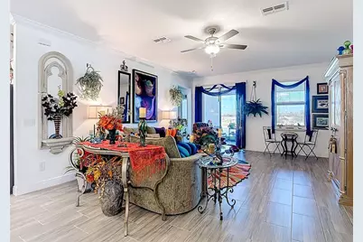 10021 Campanula Court, Land O Lakes, FL 34637 - Photo 27