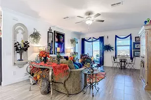 10021 Campanula Ct, Land O Lakes, FL 34637 - Photo 27