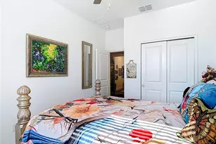 10021 Campanula Ct, Land O Lakes, FL 34637 - Photo 51