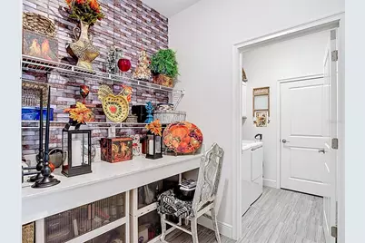 10021 Campanula Court, Land O Lakes, FL 34637 - Photo 59