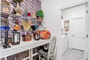 10021 Campanula Ct, Land O Lakes, FL 34637 - Photo 59