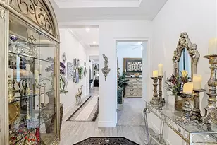10021 Campanula Ct, Land O Lakes, FL 34637 - Photo 7