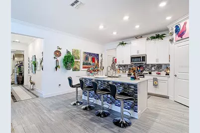 10021 Campanula Court, Land O Lakes, FL 34637 - Photo 19