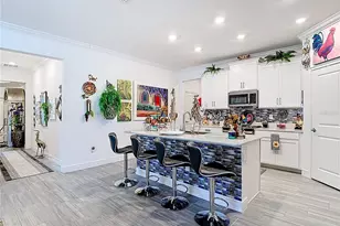 10021 Campanula Ct, Land O Lakes, FL 34637 - Photo 19