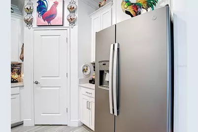 10021 Campanula Court, Land O Lakes, FL 34637 - Photo 17